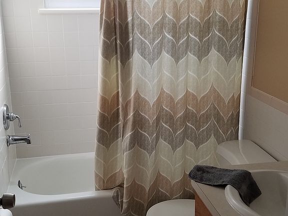 3rd image of 4708 Marcie Dr