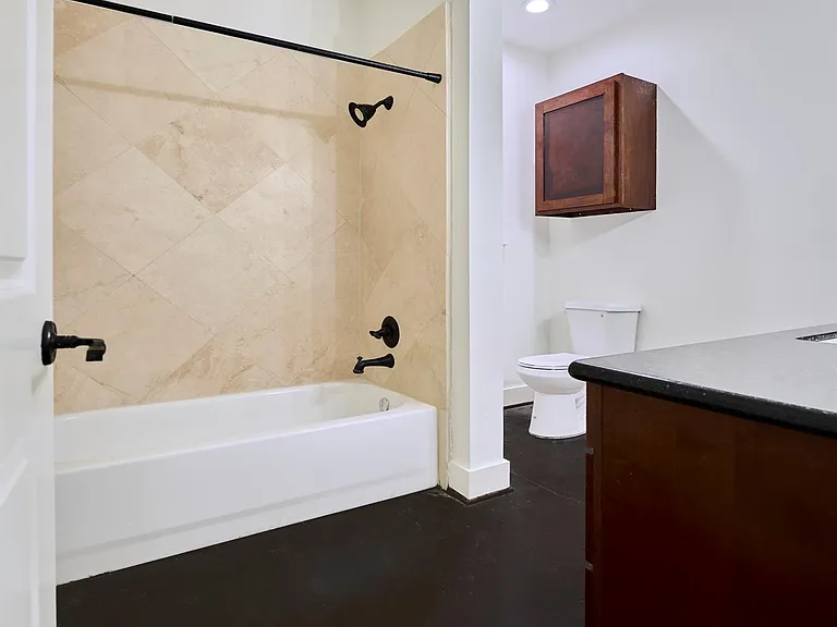 5516 Larkin St — Photo 19