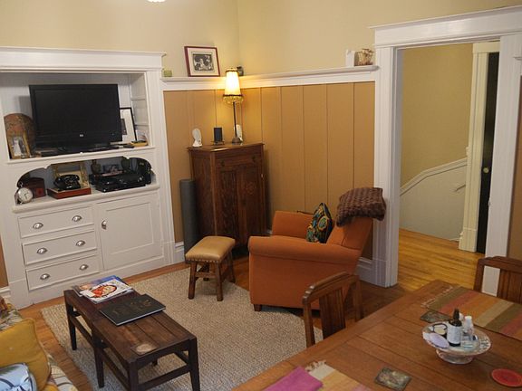 5th image of 1942 McAllister St