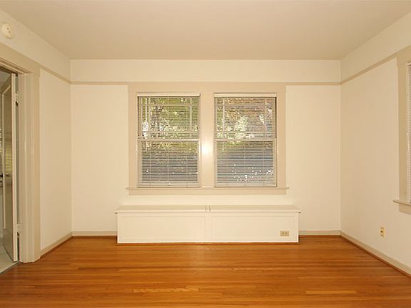 2nd image of 332 Forest Ave APT 1