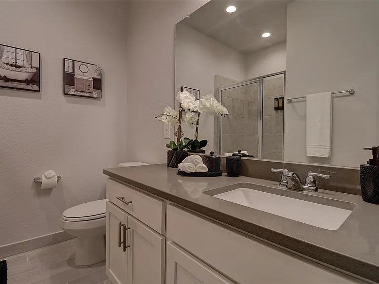 11002 Crescent Light Way — Photo 21