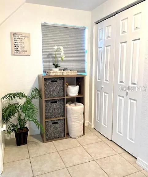 2575 S Himes Ave #A — Photo 20