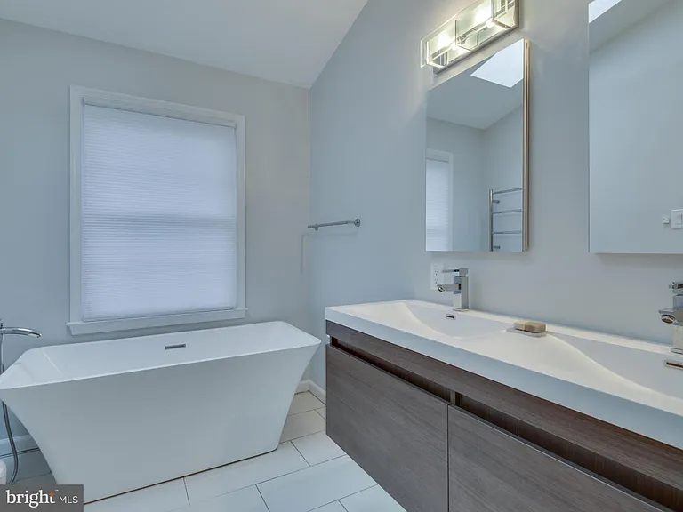 11300 Fairwind Way — Photo 40