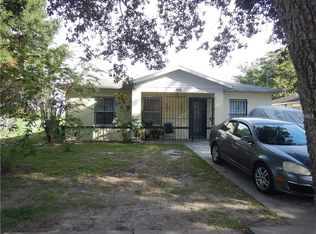 1726 Green Ridge Rd, Tampa, FL 33619