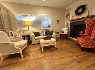 2411 S Race St, Denver, CO 80210
