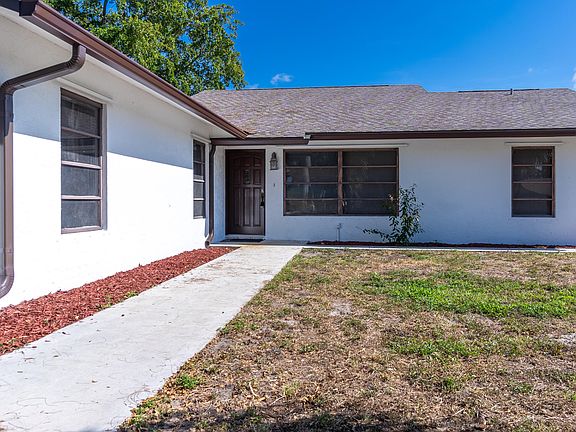 5th image of 2648 Flamango Court S