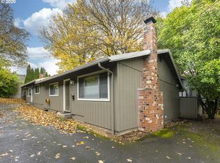2126 NE 48th Ave, Portland, OR
