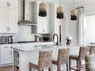 1119 Sanderling Pl, Belmont, NC 28012