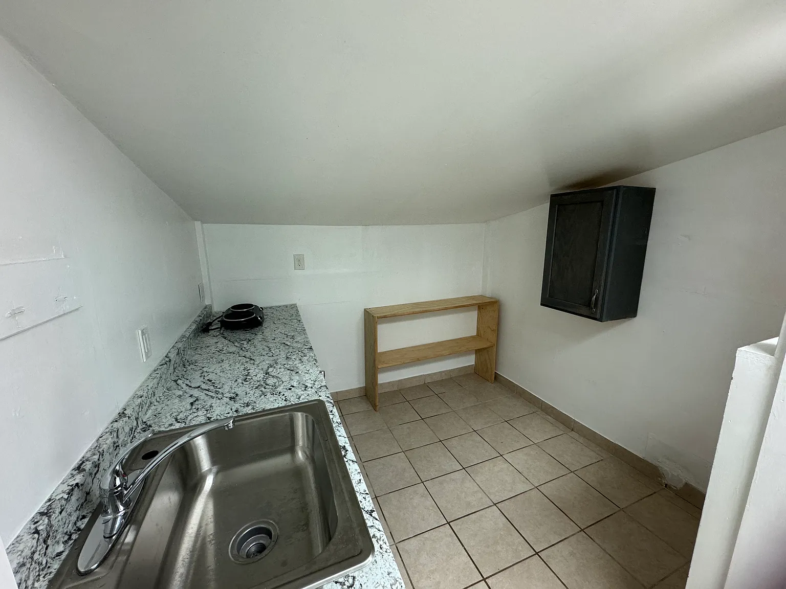 405 N Main St — Photo 4