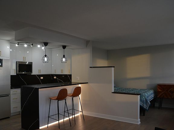 4th image of 2626 N Lakeview Ave APT 3010