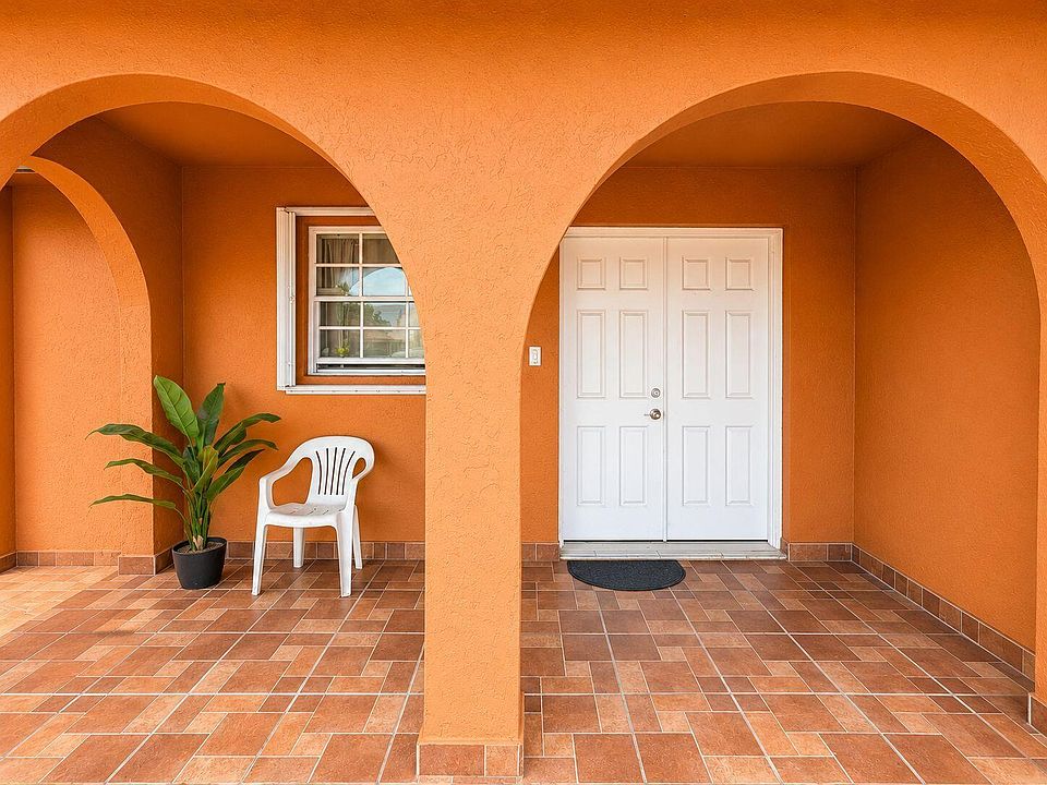 1st image of 4210 W 10th Court