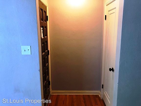 2nd image of 735 Melcher Ave