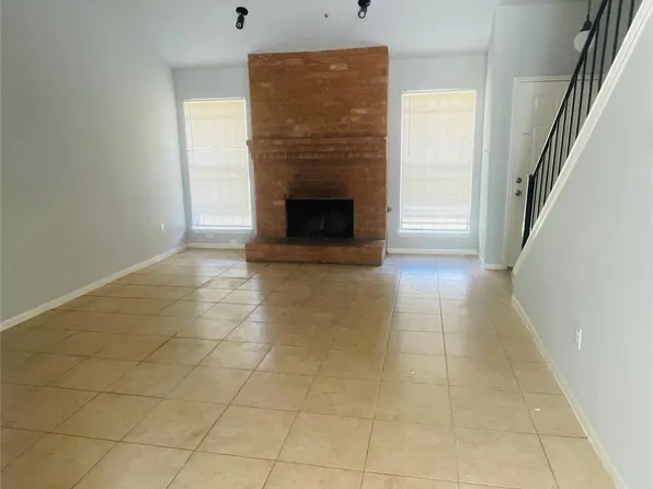 12223 W Village Dr Unit D, Houston, TX 77039