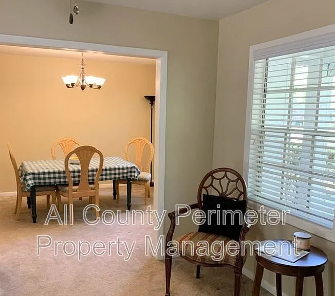 4336 Hickory Wood Ln — Photo 6