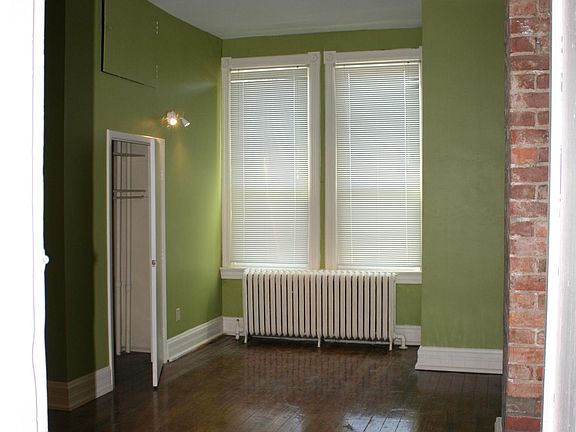 4th image of 2346 Ohio Ave APT 1