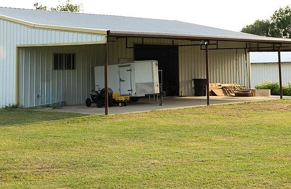 4th image of 3240 Concrete Edgar Rd