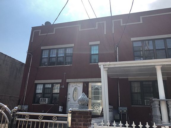 2nd image of 756 Williams Ave