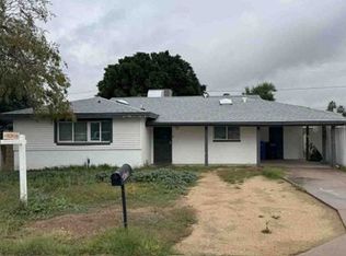 4628 E Holly St, Phoenix, AZ 85008