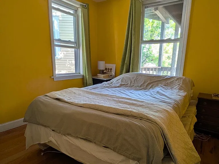 40 Bristol St #2 — Photo 4