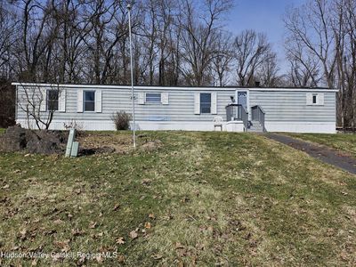 40 Indiana Street, Connelly, NY, 12417