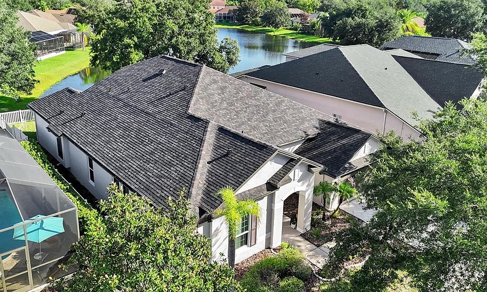 1st image of 7136 DERWENT GLEN CIRCLE