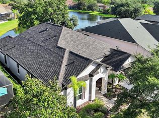 7136 DERWENT GLEN CIRCLE, LAND O LAKES, FL 34637
