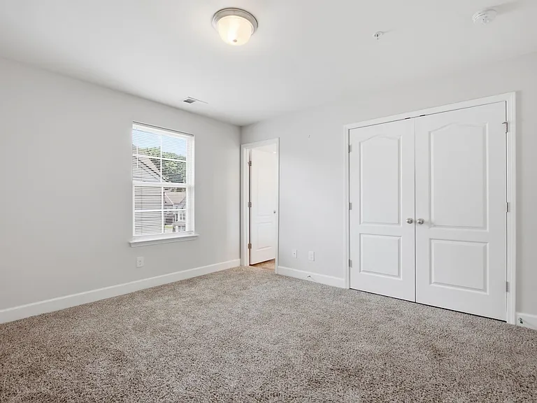 2009 Abbingdon Way — Photo 19