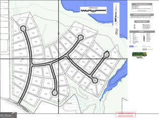 0 New Hope Rd, Locust Grove, GA 30248