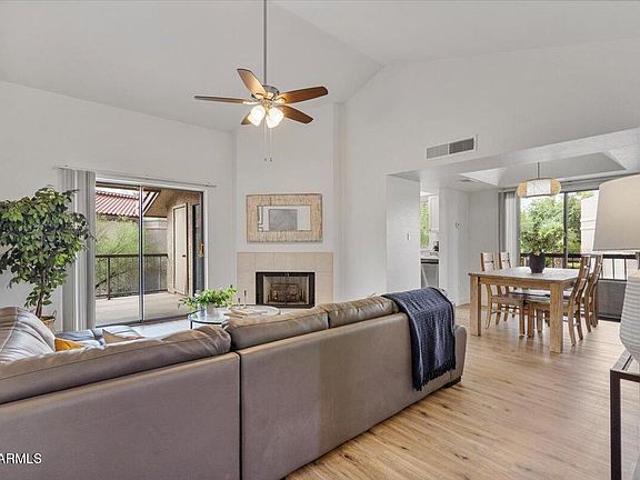 3rd image of 9430 E MISSION Lane #201