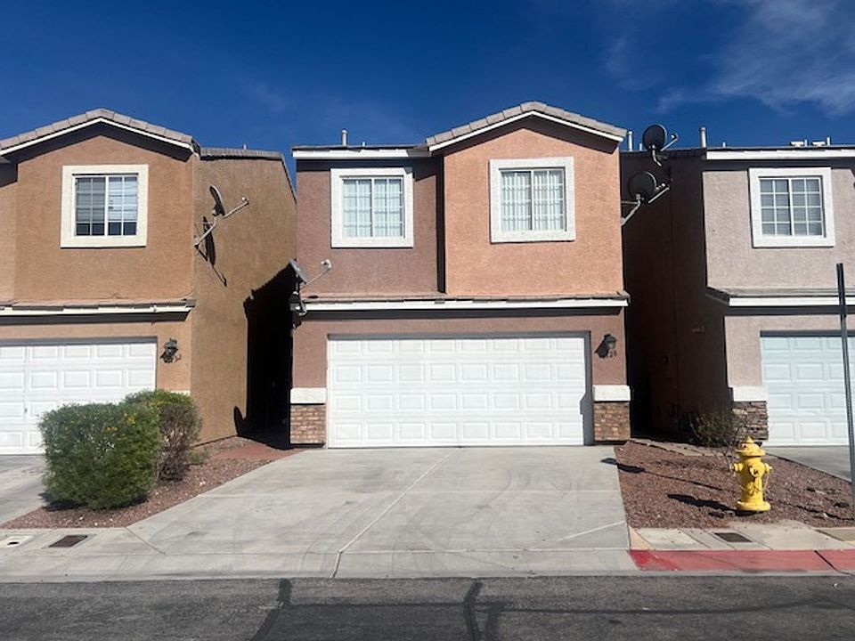 1st image of 4128 Rocky Beach Dr