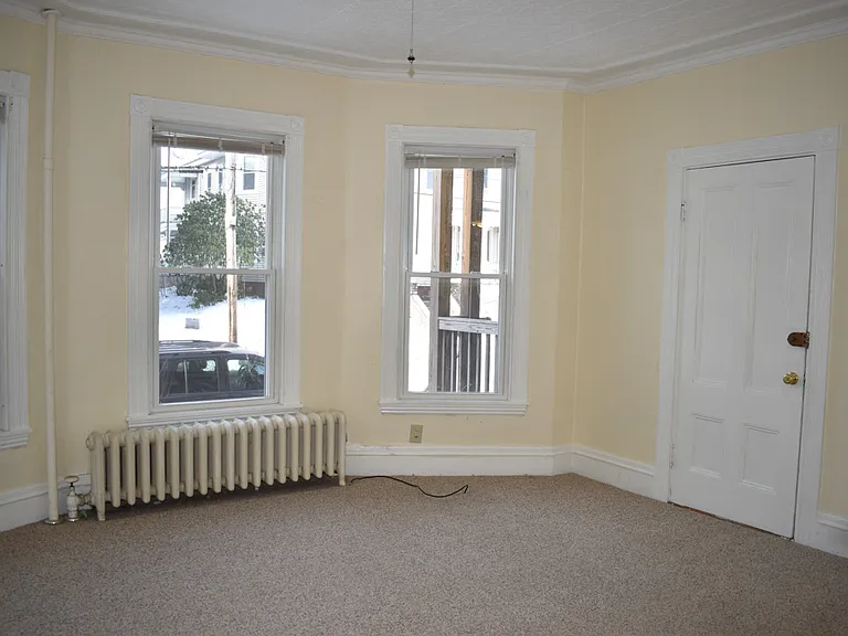 52 Howe St #1 — Photo 7