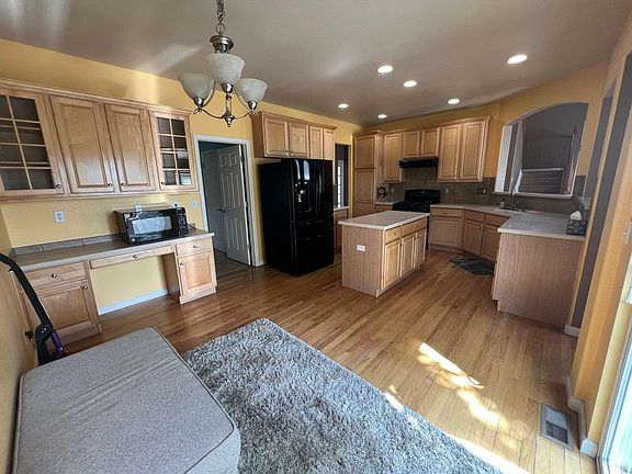 3rd image of 3354 W 126th Pl