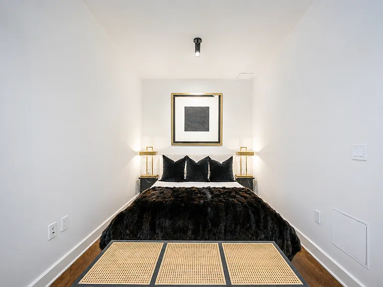 1182 Broadway #6C — Photo 9