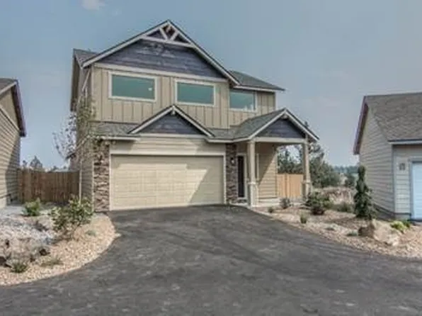 21171 Kayla Ct, Bend, OR 97702