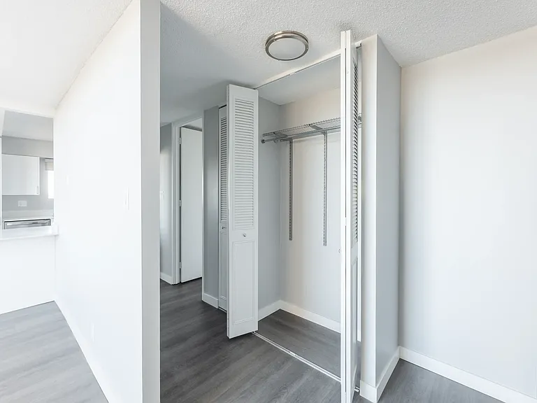 2105 90th Ave SW #1005-A — Photo 41