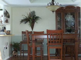 132 Olive Tree Cir, Altamonte Springs, FL 32714