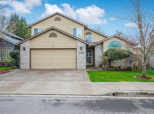 28236 SW Wagner St, Wilsonville, OR 97070