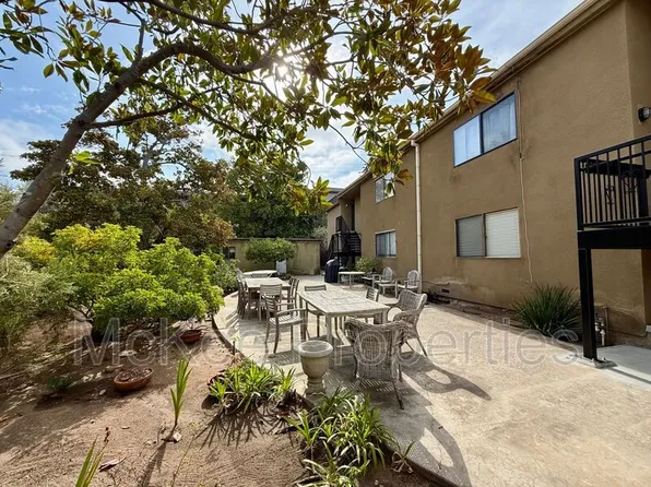 230 W Walnut Ave APT D, San Diego, CA 92103