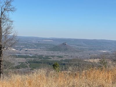 (Undisclosed Address), Heber Springs, AR, 72543