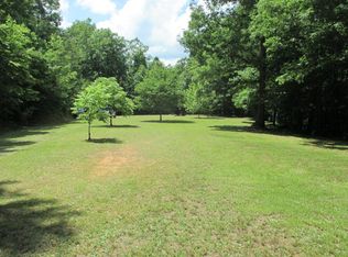 118 Edwards Loop, Old Fort, NC 28762