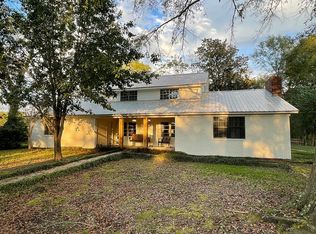 1340 Oktoc Rd, Starkville, MS 39759