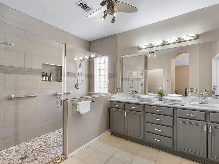 32154 Renoir Rd — Photo 16
