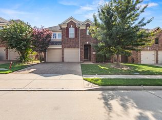 3408 Sweet Gum Ln, Sachse, TX 75048