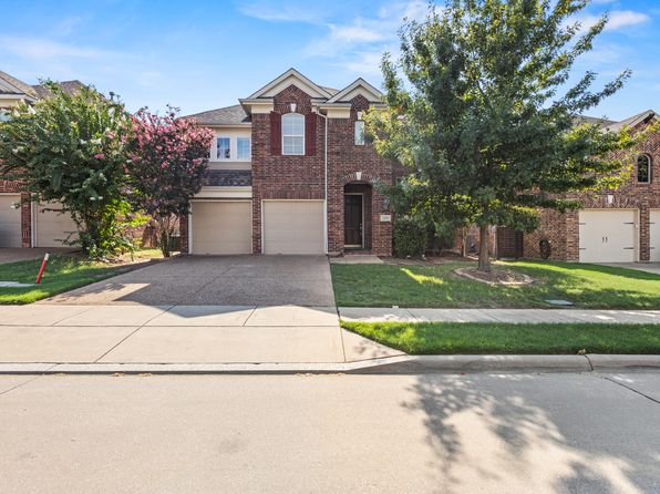 3408 Sweet Gum Ln