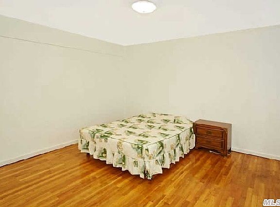 3rd image of 33-45 92nd St APT 2E