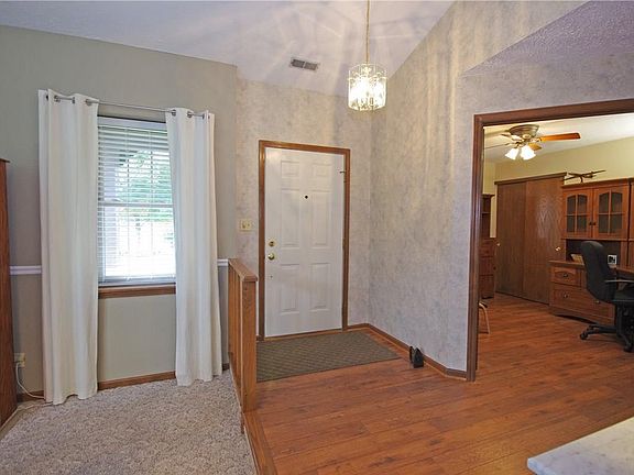 4th image of 8201 Bold Forbes Ct
