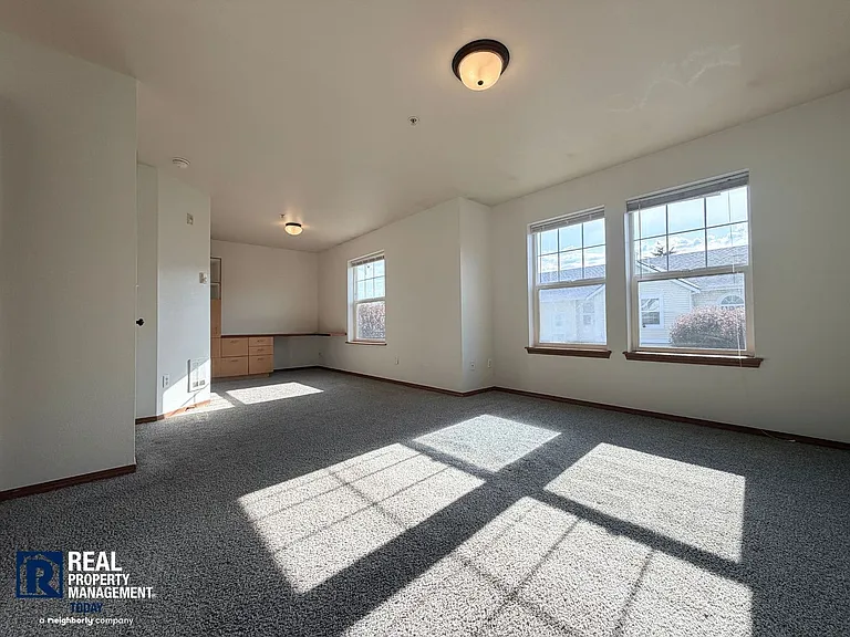 5909 111th Street Ct E #26 — Photo 11