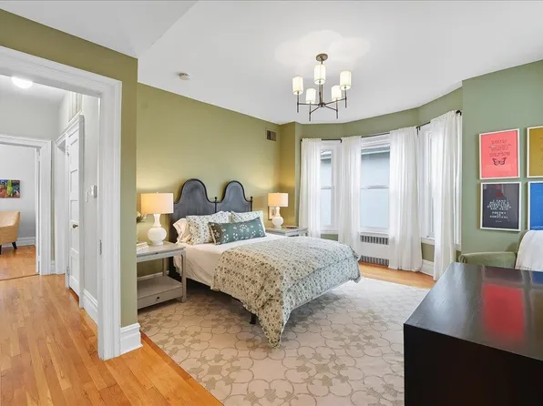 56-58 Bonn Place image 13 of 29