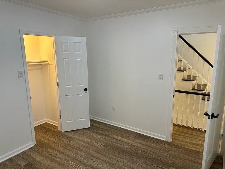 2117 E Cumberland St — Photo 33