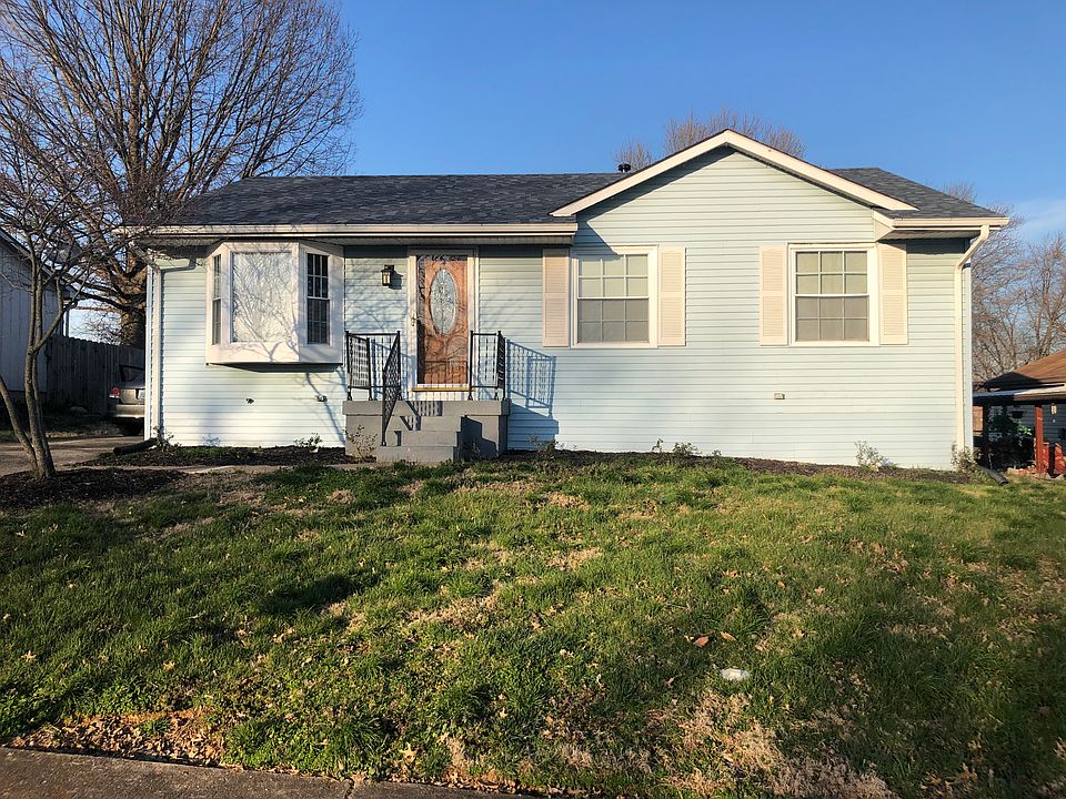 1st image of 1013 Capitol Hills Dr